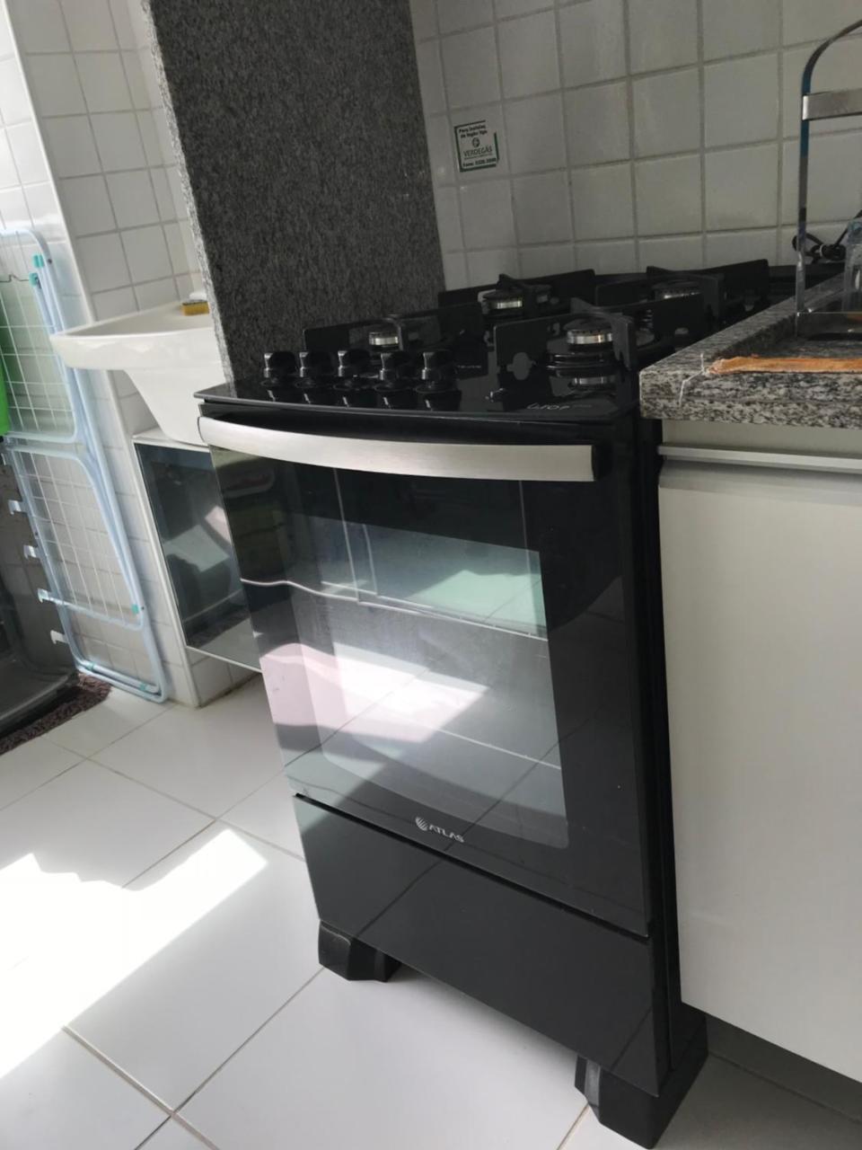 Porto De Galinhas - Terreo Com 03 Quartos Com Suite Top- Condominio Palm Village Acqua Εξωτερικό φωτογραφία